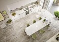 Marazzi Treverkmood Tiglio