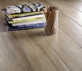 Marazzi Treverkmood Faggio