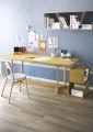 Marazzi Treverkmood Faggio
