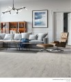 Valore Scandinavia 20x120 fahatású padlólap - 3 színben