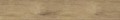 Valore Scandinavia 20x120 fahatású padlólap - 3 színben