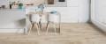 Ceramica Gres Rancho fahatású 20x60 padlólap - 3 színben - 7.990 Ft / m2