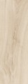 Ceramica Gres Rancho fahatású 20x60 padlólap - 3 színben - 7.990 Ft / m2
