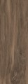 Ceramica Gres Rancho fahatású 20x60 padlólap - 3 színben - 7.990 Ft / m2