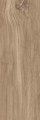 Ceramica Gres Rancho fahatású 20x60 padlólap - 3 színben - 7.990 Ft / m2