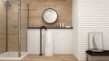 Gorenje Surface 25x60 csempe