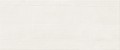 Gorenje Surface 25x60 csempe