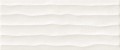 Gorenje Surface 25x60 csempe