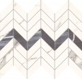 Domino Bonella White 30,8x60,8 csempe termékcsalád