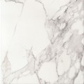 Domino Bonella White 30,8x60,8 csempe termékcsalád