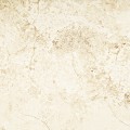 Domino Alabaster Shine 59,8x119,8 termékcsalád
