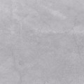 Supercaramica Aosta Gris 45x45 padlólap