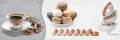 Supercaramica Haina 20x60 csempe termékcsalád