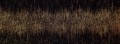 Tubadzin Stardust Black Decor 32,8x89,8