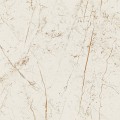 Sophi Oro 59,8x59,8
