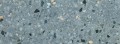 Tubadzin Macchia Blue 32,8x89,8