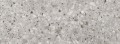 Tubadzin Macchia Graphite 32,8x89,8