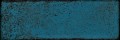 Tubadzin Curio Blue  Mix A 7,8x23,7