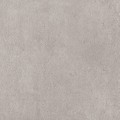 Tubadzin Integrally Grey STR 59,8x59,8