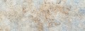 Tubadzin Interval Carpet 32,8x89,8