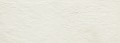 Tubadzin Organic White Mat  STR 16,3x44,8