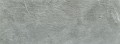 Tubadzin Organic Grey Mat STR 32,8x89,8