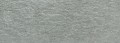 Tubadzin Organic Grey Mat STR 16,3x44,8