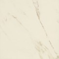 Tubadzin Serenity POL 59,8x59,8