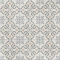 Cifre Kamari 60x60 padlólap 5 féle mintával