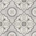 Cifre Kamari 60x60 padlólap 5 féle mintával
