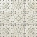 Cifre Kamari 60x60 padlólap 5 féle mintával