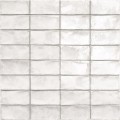 Mainzu Biarritz 7,5x15 csempe BLANCO szín
