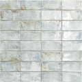 Mainzu Biarritz 7,5x15 csempe AZUL szín
