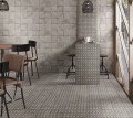 Mainzu Norland 20x20 padlólap és falburkolat - 4 színben