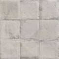Mainzu Norland 20x20 padlólap és falburkolat - 4 színben