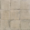 Mainzu Norland 20x20 padlólap és falburkolat - 4 színben