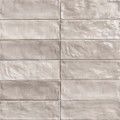 Mainzu Positano 6,5x20 csempe - 6 színben