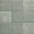 Mainzu Bali Stones GREEN 20x20 padlólap és falburkolat