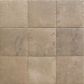 Mainzu Bali Stones SAND 20x20 padlólap és falburkolat