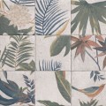 Mainzu DECOR SAMUI 20x20