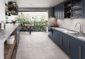 Mainzu Bali Stones 20x20 padlólap és falburkolat - 4 színben