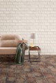Mainzu Livorno 20x20 falburkolat - 5 színben - 9.990 Ft / m2 ártól