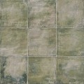 Mainzu Livorno 20x20 falburkolat - 5 színben - 9.990 Ft / m2 ártól