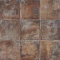 Mainzu Livorno 20x20 falburkolat - 5 színben - 9.990 Ft / m2 ártól