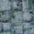 Mainzu Livorno 20x20 falburkolat - 5 színben - 9.990 Ft / m2 ártól