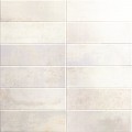 Mainzu Bellagio 10x30 csempe - 6 színben - 10.590 Ft / m2 ártól