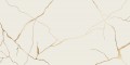 Tubadzin Sophi Oro 29,8x59,8 Decor