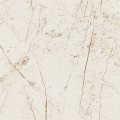 Tubadzin Sophi Oro 59,8x59,8 Padló