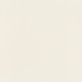 Unit Plus White 59,8x59,8 padlólap