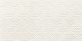 Tubadzin Muse 29,8x59,8 decor